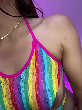 Snapshot of Ary_mar chatting on 17, 11, 2025 Ary mar online show from 17, 11, 2025