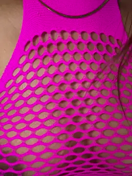 Snapshot of Ary_mar chatting on 29, 11, 2025 Ary mar online show from 29, 11, 2025