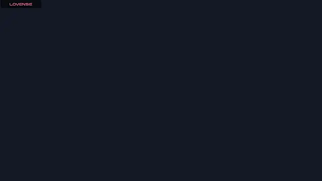 Snapshot of StasyGriffin chatting on 17, 4, 2026 StasyGriffin online show from 17, 4, 2026