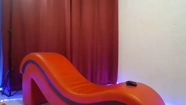 Snapshot of sophieandmarkls chatting on 20, 11, 2025 sophieandmarkls online show from 20, 11, 2025