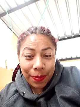 scarlett bigboobs1 online show from 13, 2, 2026