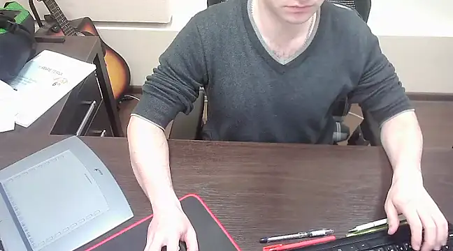 alex89north online show from 7, 3, 2025