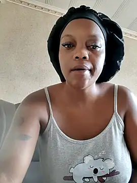 Snapshot of EbonyBuu chatting on 15, 1, 2026 EbonyBuu online show from 15, 1, 2026