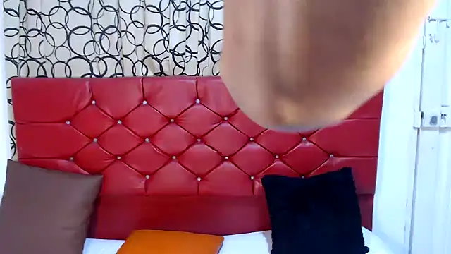 dirtydolltsx online show from 10, 10, 2025