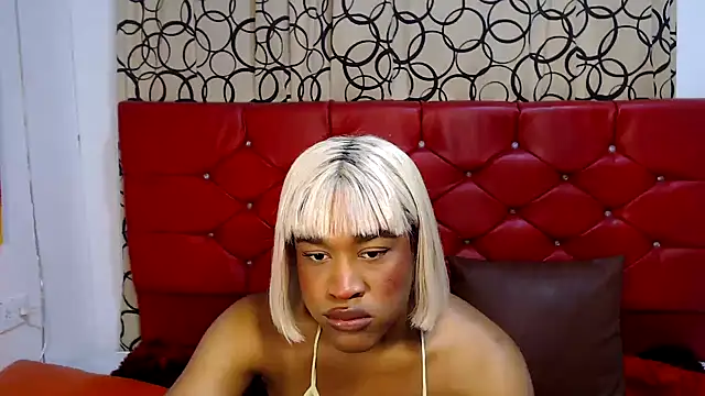 dirtydolltsx online show from 18, 10, 2025