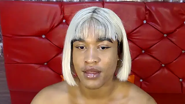 dirtydolltsx online show from 22, 2, 2026