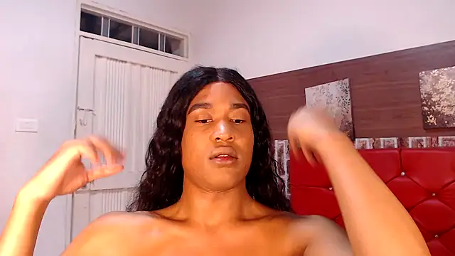 dirtydolltsx online show from 29, 3, 2026