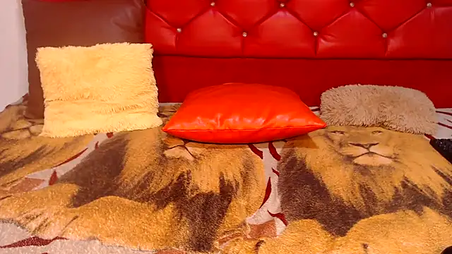 dirtydolltsx online show from 11, 4, 2026