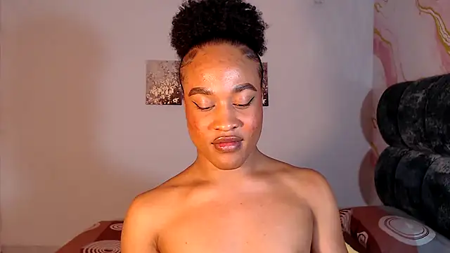 dirtydolltsx online show from 25, 6, 2026