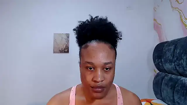 dirtydolltsx online show from 30, 6, 2026