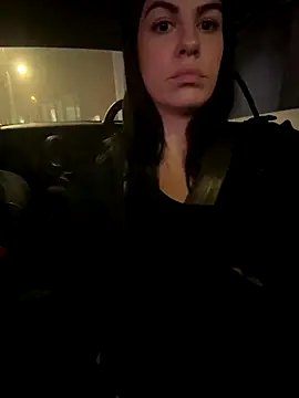 victoria athena online show from 4, 11, 2025