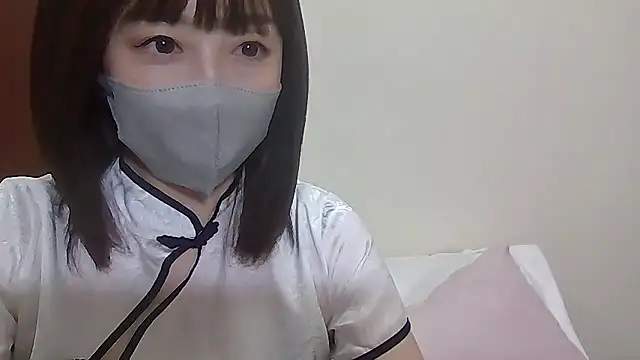 aoi2011 online show from 14, 1, 2026