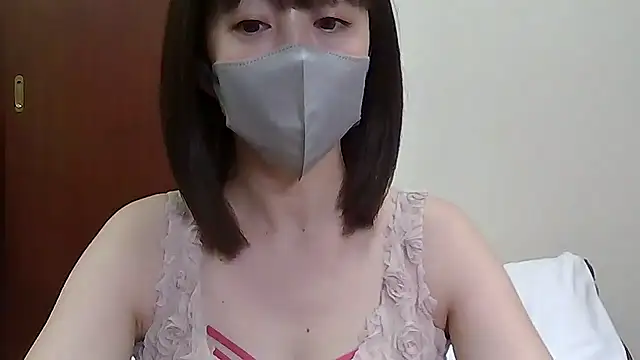 aoi2011 online show from 19, 2, 2026