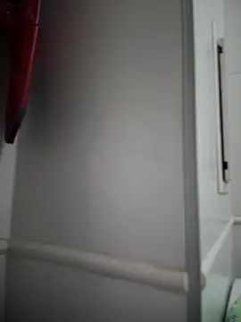 Snapshot of pinkstar_ chatting on 25, 10, 2025 pinkstar online show from 25, 10, 2025