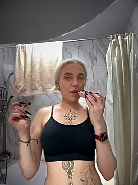 Snapshot of pinkstar_ chatting on 2, 11, 2025 pinkstar online show from 2, 11, 2025