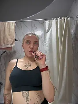 Snapshot of pinkstar_ chatting on 6, 11, 2025 pinkstar online show from 6, 11, 2025