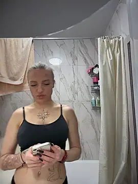 Snapshot of pinkstar_ chatting on 14, 11, 2025 pinkstar online show from 14, 11, 2025