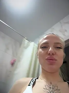 Snapshot of pinkstar_ chatting on 16, 11, 2025 pinkstar online show from 16, 11, 2025