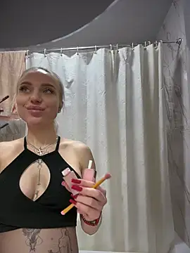 Snapshot of pinkstar_ chatting on 28, 11, 2025 pinkstar online show from 28, 11, 2025