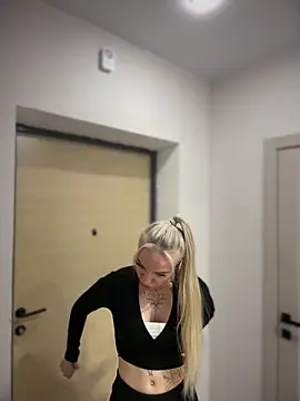 Snapshot of pinkstar_ chatting on 30, 11, 2025 pinkstar online show from 30, 11, 2025