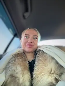 Snapshot of pinkstar_ chatting on 1, 12, 2025 pinkstar online show from 1, 12, 2025