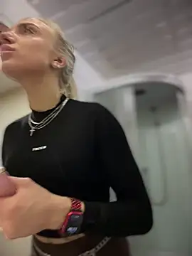 Snapshot of pinkstar_ chatting on 18, 12, 2025 pinkstar online show from 18, 12, 2025