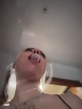 Snapshot of pinkstar_ chatting on 19, 12, 2025 pinkstar online show from 19, 12, 2025