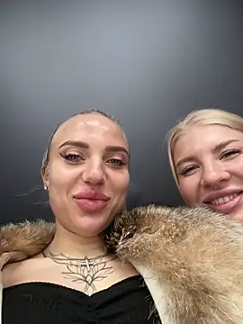 Snapshot of pinkstar_ chatting on 20, 12, 2025 pinkstar online show from 20, 12, 2025