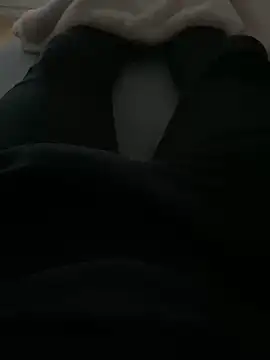 Snapshot of Jonkitzler1 chatting on 6, 12, 2024 Jonkitzler1 online show from 6, 12, 2024