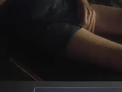 SpunFunT online show from 24, 10, 2025