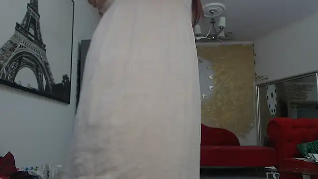 Snapshot of AnnaBellaLuckyXOXO chatting on 10, 9, 2025 AnnaBellaLuckyXOXO online show from 10, 9, 2025