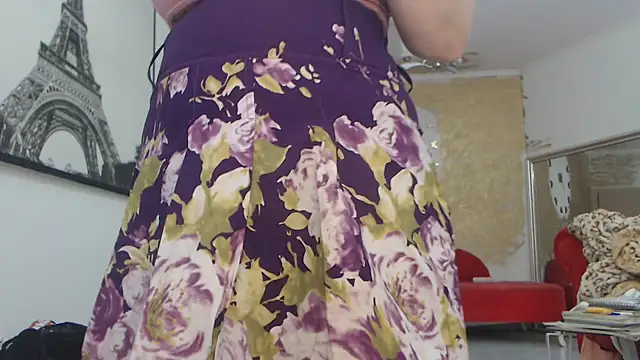 Snapshot of AnnaBellaLuckyXOXO chatting on 17, 11, 2025 AnnaBellaLuckyXOXO online show from 17, 11, 2025