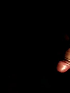 chudailovers001 online show from 10, 12, 2024