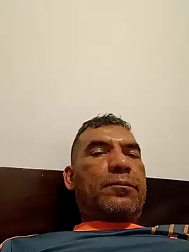 Daddy1972 online show from 4, 1, 2025