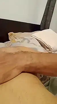 Daddy1972 online show from 13, 2, 2025