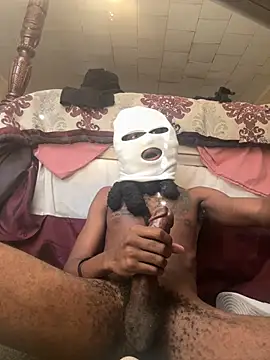 BigSkii online show from 25, 12, 2024