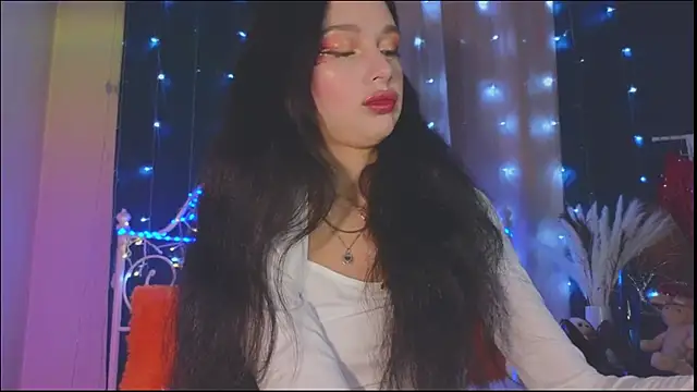 Funny Bunny online show from 15, 2, 2025