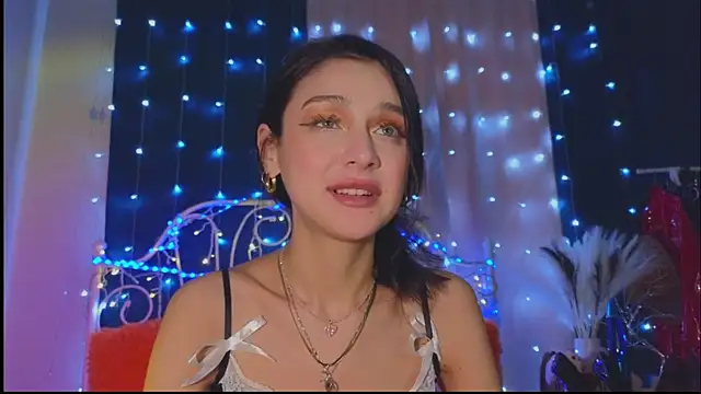 Funny Bunny online show from 23, 2, 2025