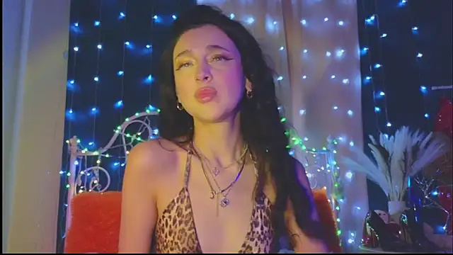 Funny Bunny online show from 27, 2, 2025