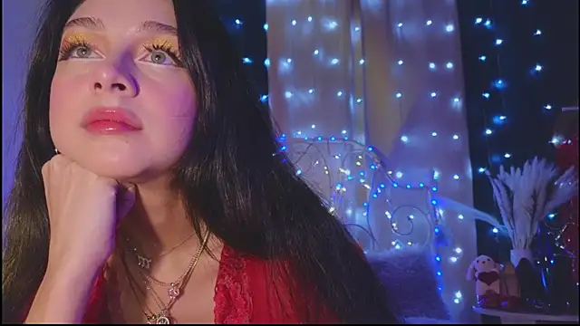 Funny Bunny online show from 20, 3, 2025