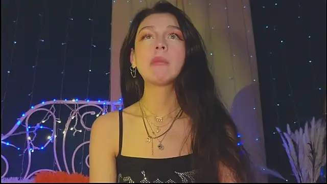 Funny Bunny online show from 21, 3, 2025