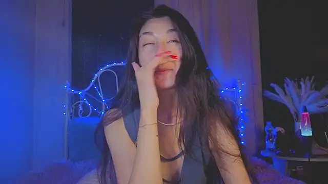 Funny Bunny online show from 4, 10, 2025