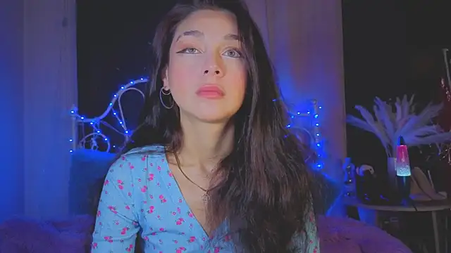 Funny Bunny online show from 9, 10, 2025