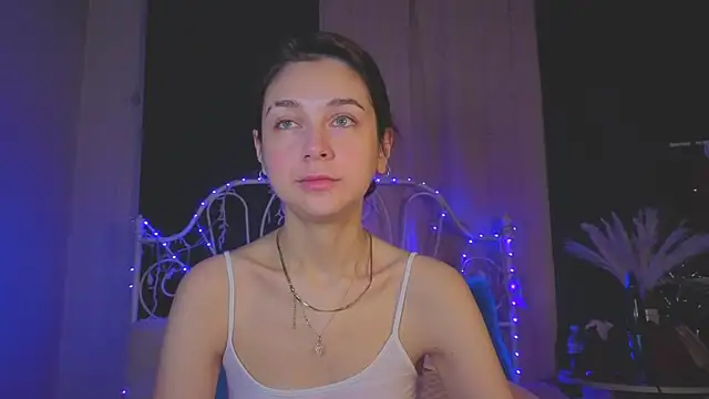 Funny Bunny online show from 14, 11, 2025