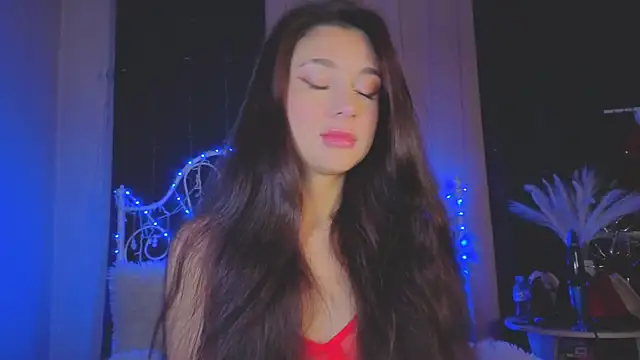 Funny Bunny online show from 29, 11, 2025