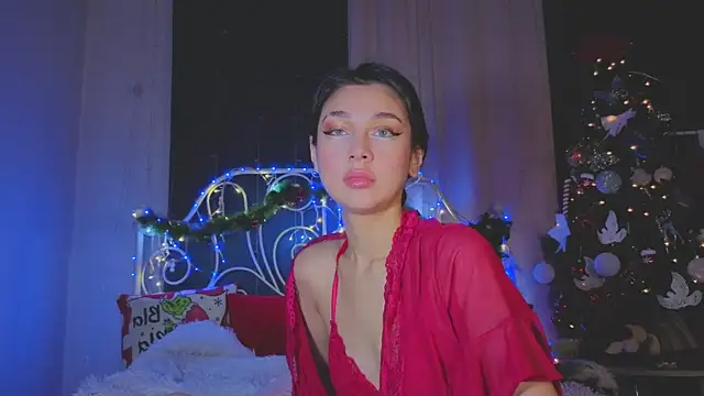 Funny Bunny online show from 13, 1, 2026