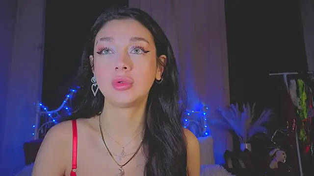 Funny Bunny online show from 13, 2, 2026