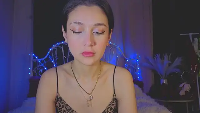 Funny Bunny online show from 17, 2, 2026