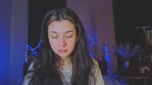 Funny Bunny online show from 9, 4, 2026