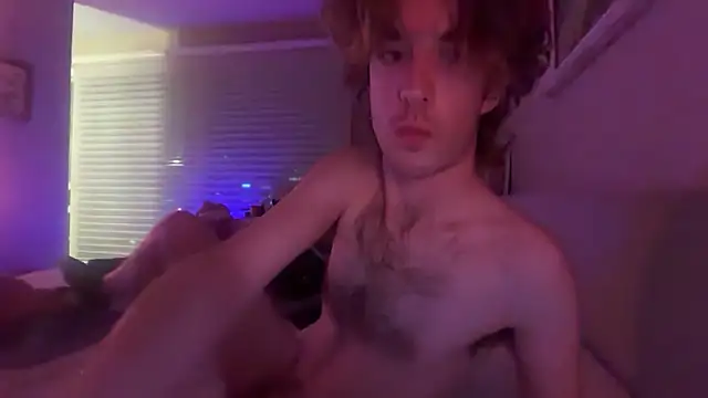 brokewbigdick online show from 20, 3, 2026